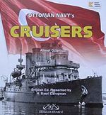 Ottoman Navy's Cruisers