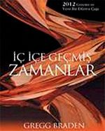 İç İçe Geçmiş Zamanlar