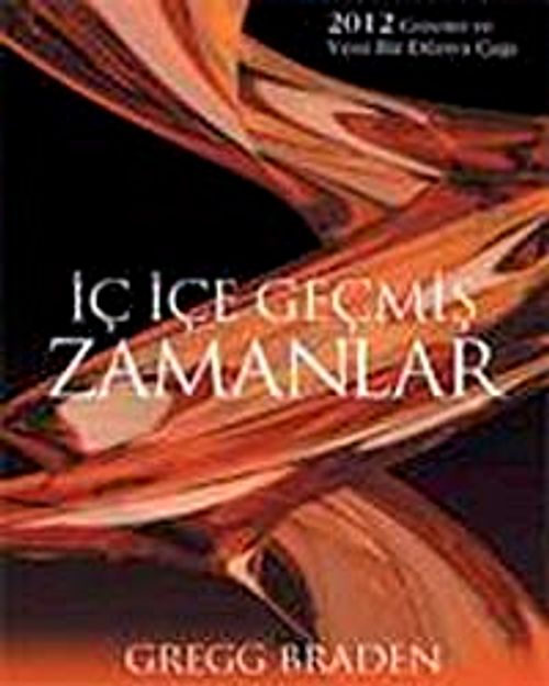 İç İçe Geçmiş Zamanlar