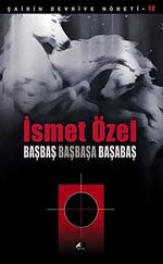 Başbaş Başbaşa Başabaş / Şairin  Devriye Nöbeti -12