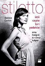 Üçü Cepte Biri Yedekte & Ama Hangisi Bir Ömür Kalpte?