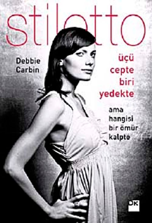 Üçü Cepte Biri Yedekte & Ama Hangisi Bir Ömür Kalpte?