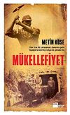 M&uuml;kellefiyet