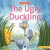 The Ugly Duckling