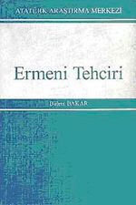 Ermeni Tehciri