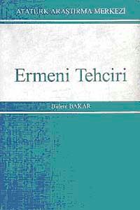 Ermeni Tehciri
