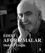Edebi Aforizmalar