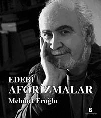 Edebi Aforizmalar