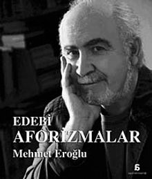 Edebi Aforizmalar