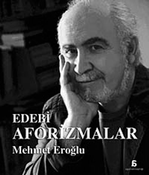 Edebi Aforizmalar