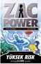 Yüksek Risk / Zac Power
