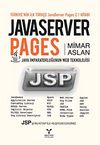 Javaserver Pages & Java İmparatorluğunun Web Teknolojisi