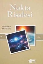 Nokta Risalesi / Küçük Boy Cep