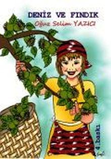 Deniz ve Fındık