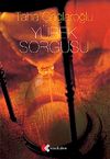 Y&uuml;rek Sorgusu