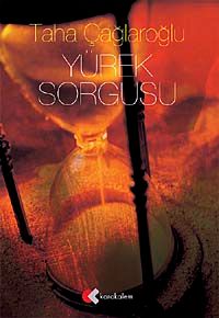 Yürek Sorgusu