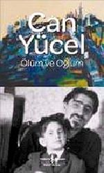 Ölüm ve Oğlum (Ciltli)
