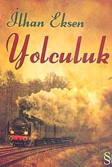 Yolculuk