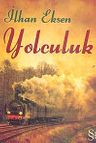 Yolculuk