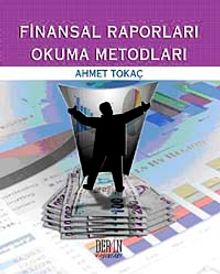 Finansal Raporları Okuma Metodları