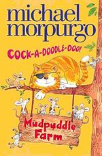 Cock-A-Doodle-Do (Mudpuddle Farm)