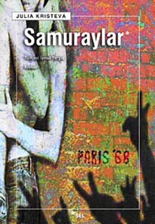 Samuraylar