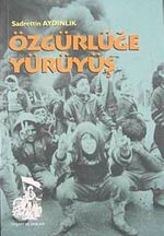 Özgürlüğe Yürüyüş