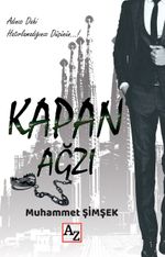 Kapan Ağzı