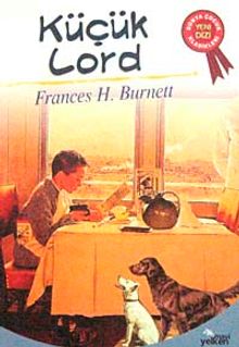Küçük Lord