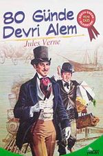 80 Günde Devri Alem