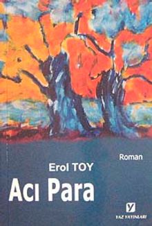 Acı Para