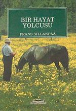 Bir Hayat Yolcusu