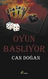 Oyun Başlıyor