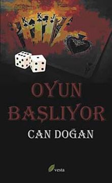 Oyun Başlıyor