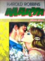 Marya (1-F-41)