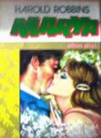 Marya (1-F-41)