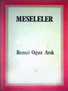 Meseleler (1-A-59)