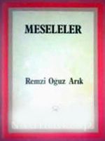 Meseleler (1-A-59)
