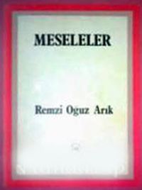 Meseleler (1-A-59)