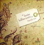 Benim Kalbim Temiz Diyenler İçin