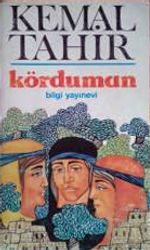 Körduman (1-A-61)