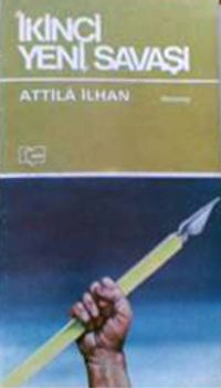 İkinci Yeni Savaşı (1-A-62)