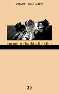 Kurum İçi Halkla İlişkiler