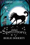 Spellhorn (Essential Modern Classics)