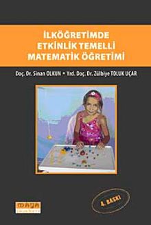 İlköğretimde Etkinlik Temelli Matematik Öğretimi
