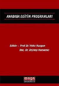 Ana Baba Eğitim Programları