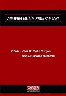 Ana Baba Eğitim Programları