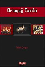 Ortaçağ Tarihi