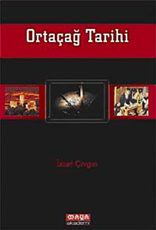 Ortaçağ Tarihi