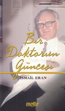 Bir Doktorun Güncesi